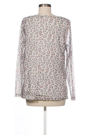Damen Shirt Women by Tchibo, Größe M, Farbe Mehrfarbig, Preis € 1,99