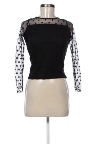 Női blúz Wow, Méret XS, Szín Sokszínű, Ár 3 828 Ft