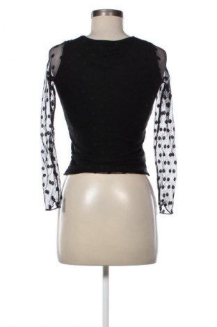 Női blúz Wow, Méret XS, Szín Sokszínű, Ár 3 828 Ft