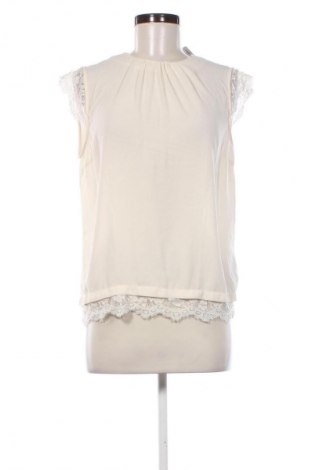 Bluză de femei Y.A.S, Mărime M, Culoare Multicolor, Preț 13,99 Lei