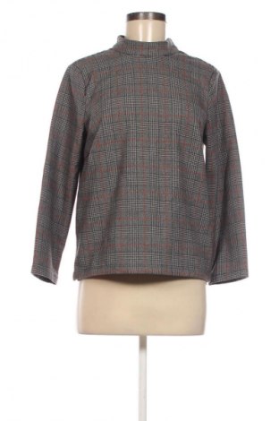 Női blúz Y.A.S, Méret S, Szín Sokszínű, Ár 2 317 Ft