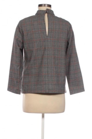 Női blúz Y.A.S, Méret S, Szín Sokszínű, Ár 2 317 Ft