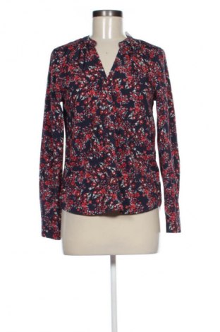 Bluză de femei Yessica, Mărime M, Culoare Multicolor, Preț 7,99 Lei