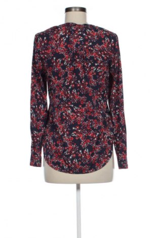 Bluză de femei Yessica, Mărime M, Culoare Multicolor, Preț 7,99 Lei