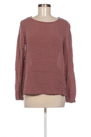 Bluză de femei Yessica, Mărime S, Culoare Multicolor, Preț 7,99 Lei