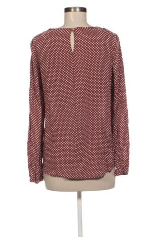 Bluză de femei Yessica, Mărime S, Culoare Multicolor, Preț 7,99 Lei