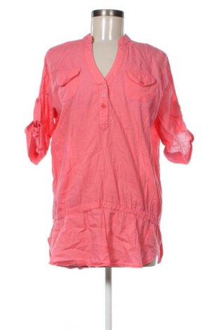 Bluză de femei Yessica, Mărime M, Culoare Roz, Preț 7,99 Lei