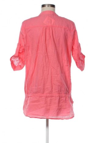 Bluză de femei Yessica, Mărime M, Culoare Roz, Preț 7,99 Lei