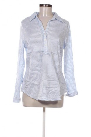 Bluză de femei Yessica, Mărime S, Culoare Multicolor, Preț 7,99 Lei