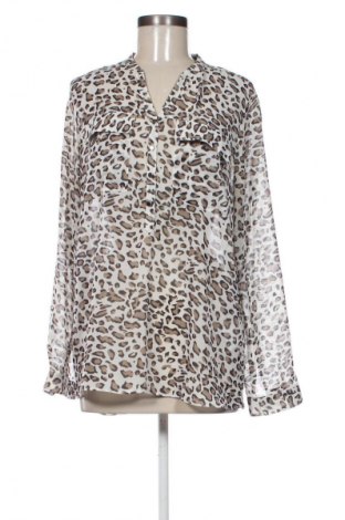 Bluzka damska Yessica, Rozmiar XL, Kolor Kolorowy, Cena 22,99 zł