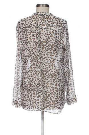 Bluzka damska Yessica, Rozmiar XL, Kolor Kolorowy, Cena 22,99 zł