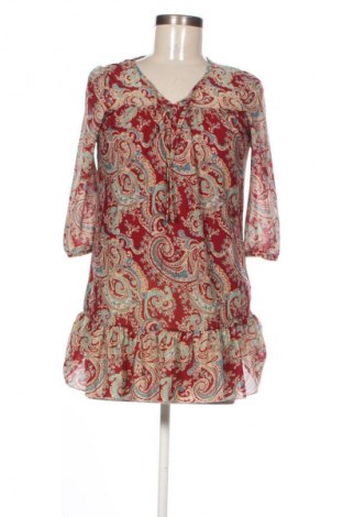 Bluză de femei Yessica, Mărime XS, Culoare Multicolor, Preț 7,99 Lei