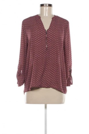 Bluză de femei Yessica, Mărime M, Culoare Multicolor, Preț 7,99 Lei