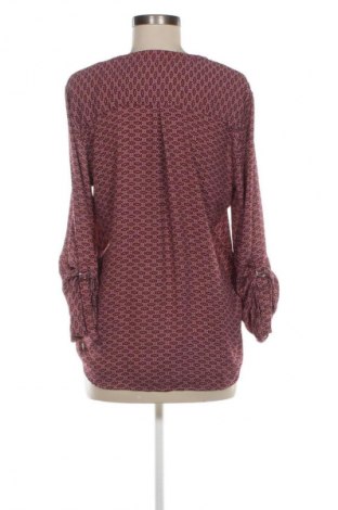 Bluză de femei Yessica, Mărime M, Culoare Multicolor, Preț 7,99 Lei