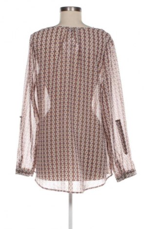 Bluză de femei Yessica, Mărime M, Culoare Multicolor, Preț 7,99 Lei