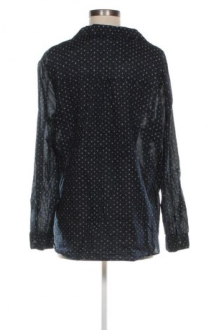 Bluză de femei Yessica, Mărime L, Culoare Multicolor, Preț 7,99 Lei