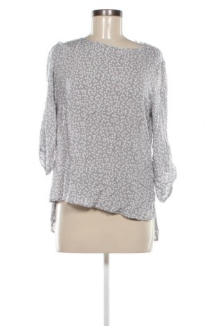 Bluză de femei Yessica, Mărime M, Culoare Multicolor, Preț 7,99 Lei