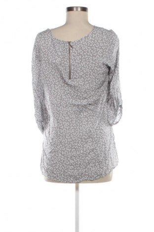 Bluză de femei Yessica, Mărime M, Culoare Multicolor, Preț 7,99 Lei