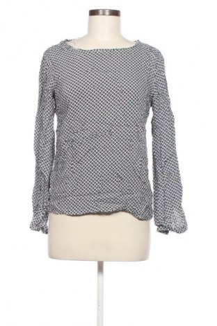 Bluză de femei Yessica, Mărime S, Culoare Multicolor, Preț 7,99 Lei