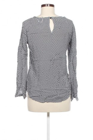 Bluză de femei Yessica, Mărime S, Culoare Multicolor, Preț 7,99 Lei