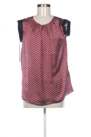 Damen Shirt Yessica, Größe M, Farbe Mehrfarbig, Preis 2,99 €