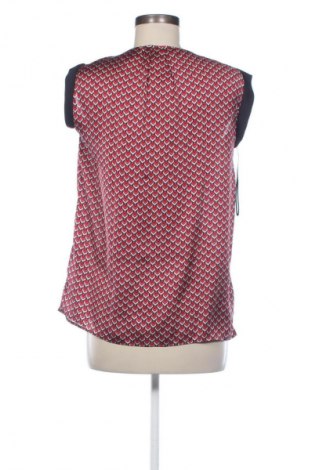 Damen Shirt Yessica, Größe M, Farbe Mehrfarbig, Preis 2,99 €