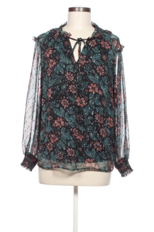 Bluză de femei Yessica, Mărime S, Culoare Multicolor, Preț 7,99 Lei