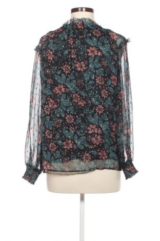 Bluză de femei Yessica, Mărime S, Culoare Multicolor, Preț 7,99 Lei