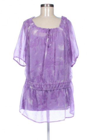 Bluzka damska Yessica, Rozmiar XXL, Kolor Kolorowy, Cena 22,70 zł