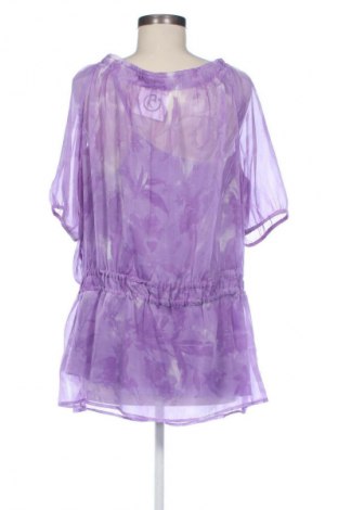 Bluzka damska Yessica, Rozmiar XXL, Kolor Kolorowy, Cena 22,70 zł