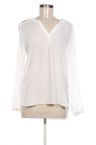 Bluză de femei Yessica, Mărime M, Culoare Alb, Preț 7,99 Lei