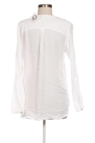 Bluză de femei Yessica, Mărime M, Culoare Alb, Preț 7,99 Lei
