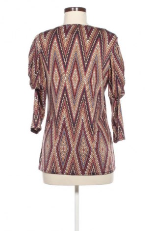 Bluză de femei Yessica, Mărime M, Culoare Multicolor, Preț 7,99 Lei