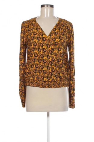 Bluză de femei Yessica, Mărime M, Culoare Multicolor, Preț 7,99 Lei