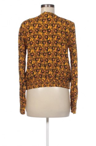 Bluză de femei Yessica, Mărime M, Culoare Multicolor, Preț 7,99 Lei