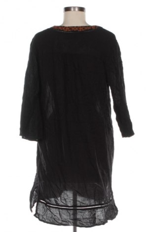 Bluză de femei Yessica, Mărime M, Culoare Negru, Preț 7,99 Lei