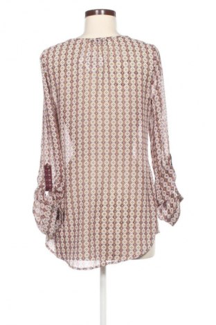 Bluză de femei Yessica, Mărime L, Culoare Multicolor, Preț 7,99 Lei