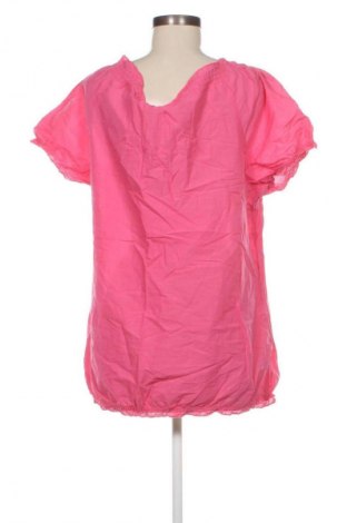 Damen Shirt Yessica, Größe L, Farbe Rosa, Preis € 3,99