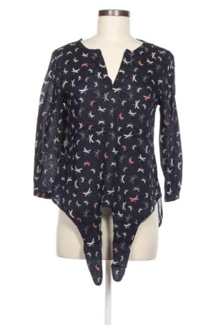 Damen Shirt Yessica, Größe XS, Farbe Mehrfarbig, Preis € 1,99