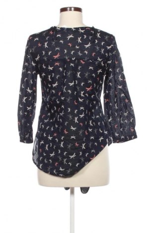 Damen Shirt Yessica, Größe XS, Farbe Mehrfarbig, Preis € 1,99