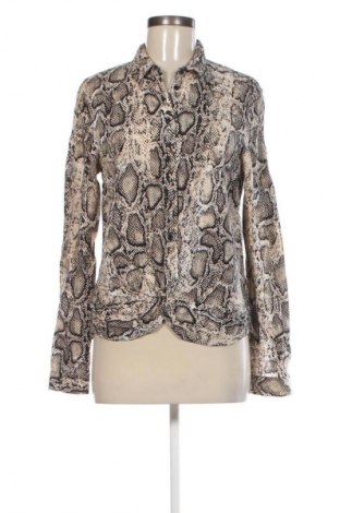 Bluză de femei Yessica, Mărime S, Culoare Multicolor, Preț 7,99 Lei