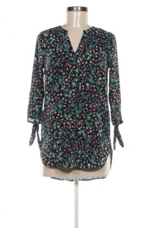 Bluză de femei Yessica, Mărime XS, Culoare Multicolor, Preț 7,99 Lei