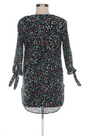 Bluză de femei Yessica, Mărime XS, Culoare Multicolor, Preț 7,99 Lei