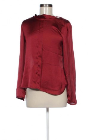 Bluză de femei Yessica, Mărime S, Culoare Portocaliu, Preț 7,99 Lei