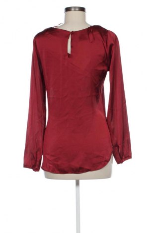 Bluză de femei Yessica, Mărime S, Culoare Portocaliu, Preț 7,99 Lei