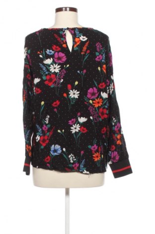 Bluză de femei Yessica, Mărime M, Culoare Multicolor, Preț 7,99 Lei