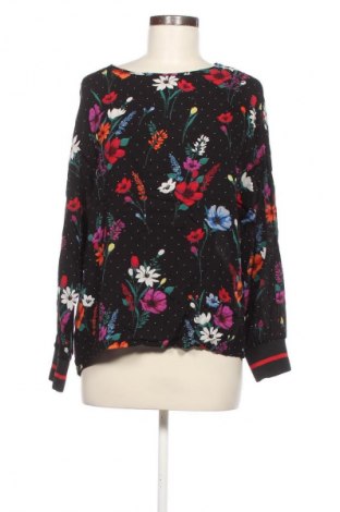 Bluză de femei Yessica, Mărime M, Culoare Multicolor, Preț 7,99 Lei