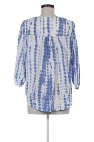 Дамска блуза Yessica, Размер S, Цвят Многоцветен, Цена 2,04 €