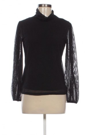 Bluză de femei Yessica, Mărime M, Culoare Multicolor, Preț 7,99 Lei