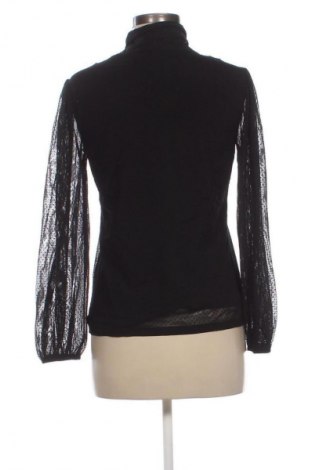 Bluză de femei Yessica, Mărime M, Culoare Multicolor, Preț 7,99 Lei